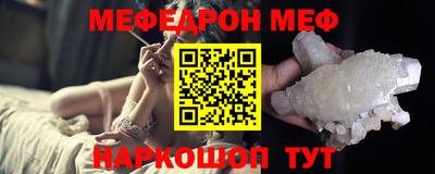 марихуана Нижний Тагил