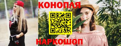 Альфа ПВП Новоалександровск
