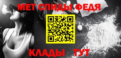 марихуана Нижний Тагил